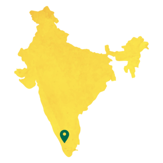 Indien